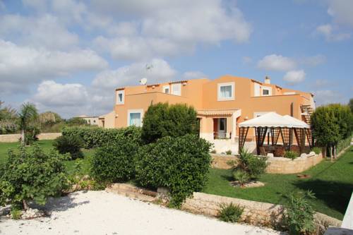 Donnalucata Italien Last-Minute-Rabattcode Booking.com