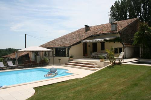 Misson France Last Minute Discount Code Booking.com