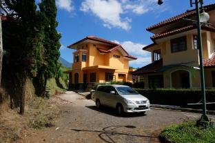 Puncak Indonesia Last Minute Discount Code Agoda.com