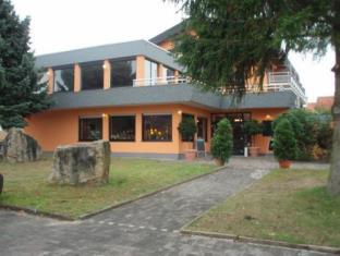 Limbach Germany Last Minute Discount Code Agoda.com
