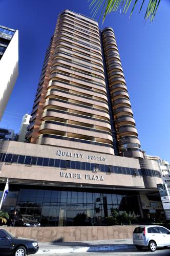 Vila Velha (Espirito Santo) Brazil Last Minute Discount Code Booking.com