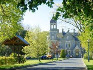 Naas Ireland Last Minute Discount Code Agoda.com