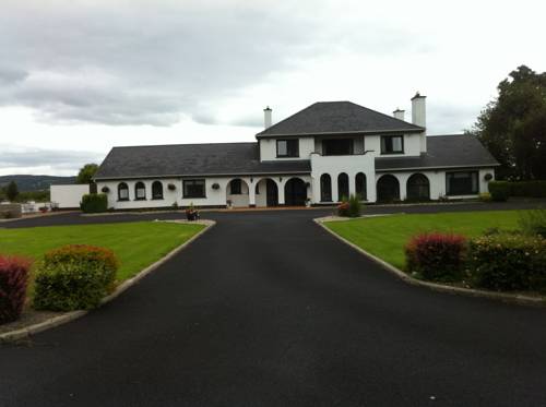 Bunratty Irlande Code de réduction de dernière minute Booking.com