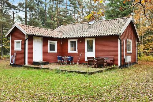 Blentarp Sweden Last Minute Discount Code Booking.com