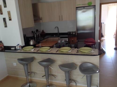 El Romero Spanien Last-Minute-Rabattcode Booking.com