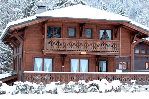 Morzine France Last Minute Discount Code Booking.com