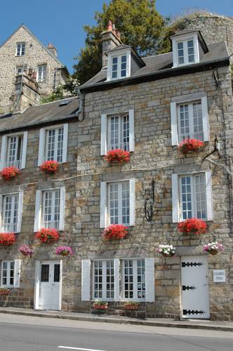 Domfront France Last Minute Discount Code Booking.com