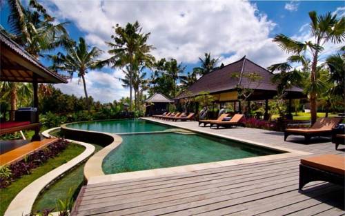 Ubud Indonesia Last Minute Discount Code Booking.com