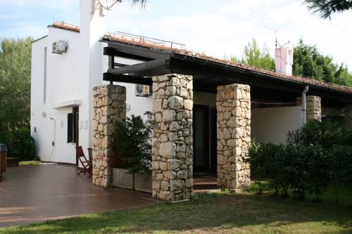 Gajac Croatia Last Minute Discount Code Booking.com