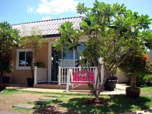 Ko Larn Thailand Last Minute Discount Code Booking.com