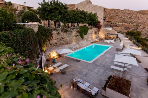 Sicily Italy Last Minute Discount Code Agoda.com