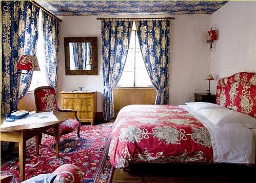 Ribeauvillé Frankreich Last-Minute-Rabattcode Booking.com