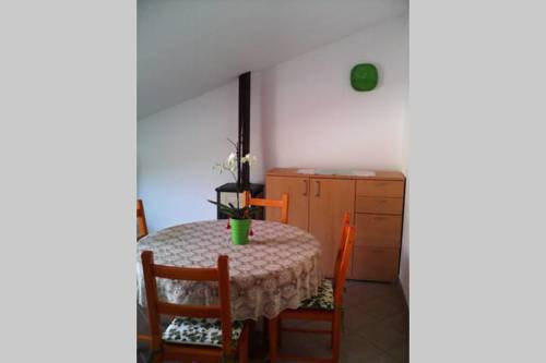 Castelbuono Italien Last-Minute-Rabattcode Booking.com