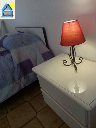 Pozzallo Italien Last-Minute-Rabattcode Booking.com