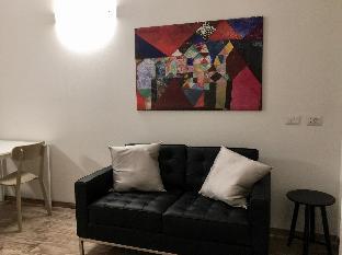 Florence Italy Last Minute Discount Code Agoda.com