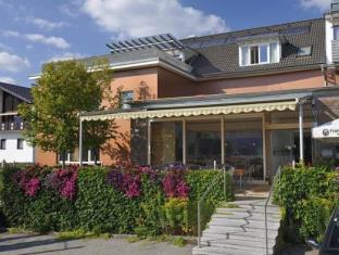 Aigen Im Mühlkreis Austria Last Minute Discount Code Agoda.com