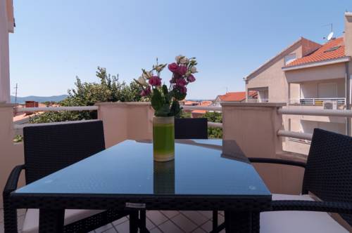 Zadar Kroatië Laatste minuut Kortingscode Booking.com