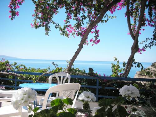 Agia Galini Griechenland Last-Minute-Rabattcode Booking.com