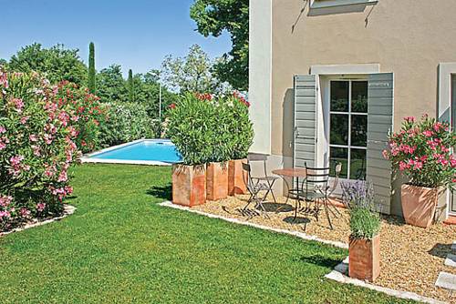 St Rémy de Provence France Code de réduction de dernière minute Booking.com
