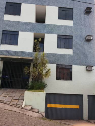 Itabuna (Bahia) Brazil Last Minute Discount Code Booking.com