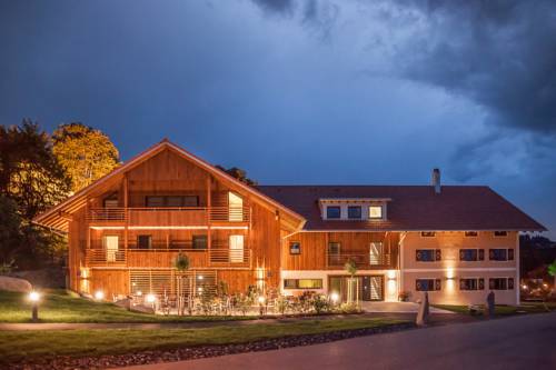 Immenstadt in de Allgäu Duitsland Laatste minuut Kortingscode Booking.com