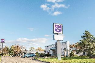 Canton (OH) United States Last Minute Discount Code Agoda.com