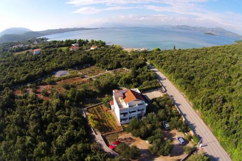 Drače Croacia Último Minuto Código de Descuento Booking.com
