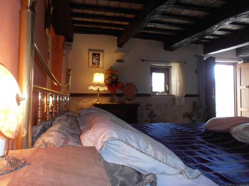 Cingoli Italy Last Minute Discount Code Booking.com