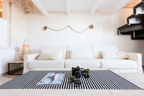 Ostuni Italien Last-Minute-Rabattcode Booking.com
