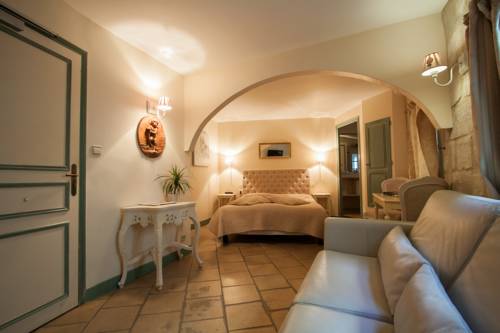 Avignon France Code de réduction de dernière minute Booking.com