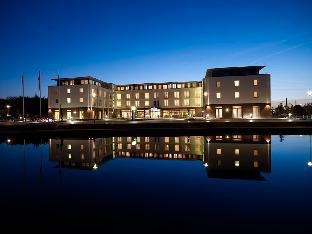 Papenburg Germany Last Minute Discount Code Agoda.com