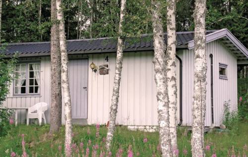 Trysil Norway Last Minute Discount Code Booking.com