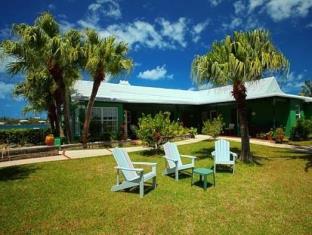 Paget Bermuda Last Minute Discount Code Agoda.com