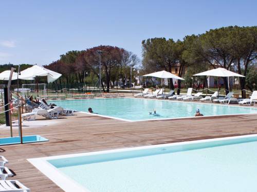 Marcelli Numana Italy Last Minute Discount Code Booking.com
