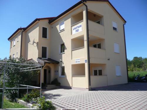 Lopar Croatia Last Minute Discount Code Booking.com