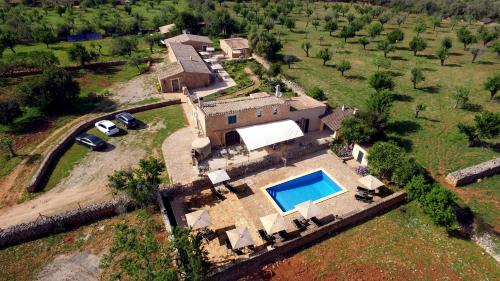 Majorca Spain Last Minute Discount Code Agoda.com