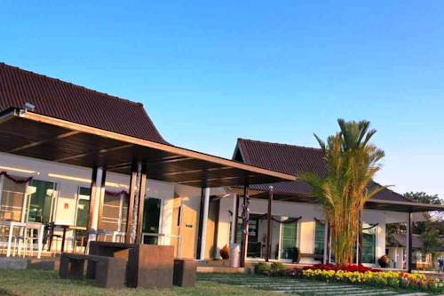 Chiang Rai Thailand Last-Minute-Rabattcode Booking.com