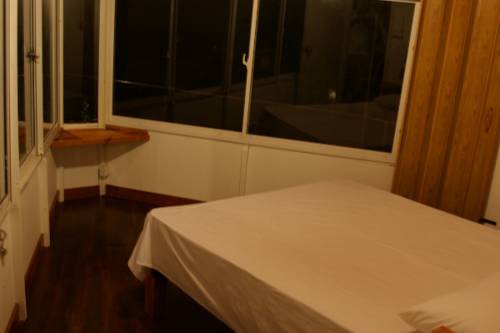 Mahabolana Sri Lanka Last Minute Discount Code Booking.com