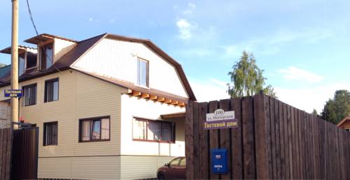 Petrozavodsk Russia Last Minute Discount Code Booking.com