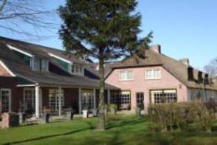 Kaatsheuvel Netherlands Last Minute Discount Code Agoda.com