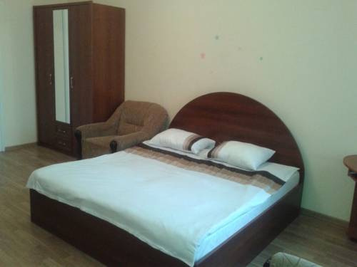 Lviv Ukraine Last Minute Discount Code Booking.com