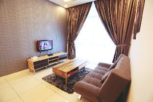 Johor Bahru Malaysia Last Minute Discount Code Agoda.com