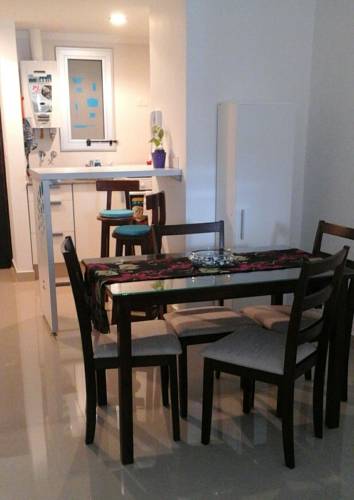 San Miguel de Tucumán Argentina Last Minute Discount Code Booking.com