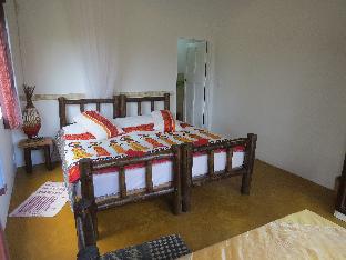 White River South Africa Last Minute Discount Code Agoda.com