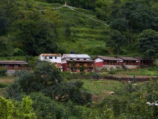 Kathmandu Nepal Last Minute Discount Code Agoda.com