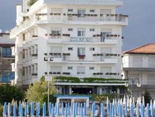 Lido Di Jesolo Italy Last Minute Discount Code Agoda.com