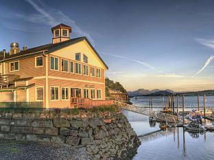 Ketchikan (AK) United States Last Minute Discount Code Agoda.com