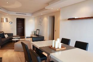Estepona Spain Last Minute Discount Code Agoda.com