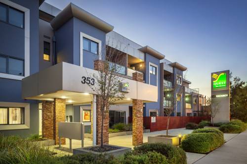 Glen Waverley Australien Last-Minute-Rabattcode Booking.com