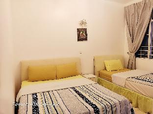 Cameron Highlands Malaysia Last Minute Discount Code Agoda.com